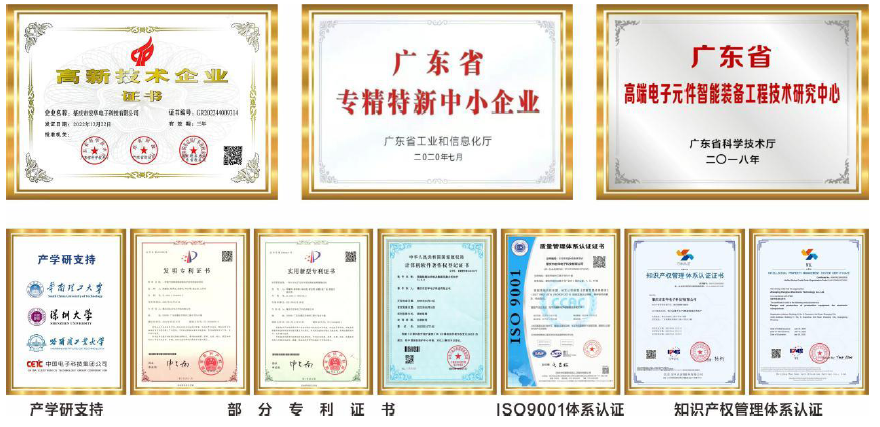 cef95b83-9362-4f0c-9c45-5b44fd2a5ee0.png