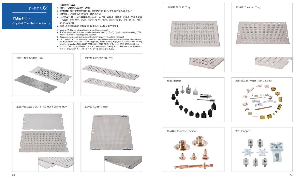 6e15c101-161d-4e0e-b194-78e6f8e171e8.png