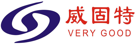 a2300d2e-e17b-40da-8b67-fe6a2c32af16.png