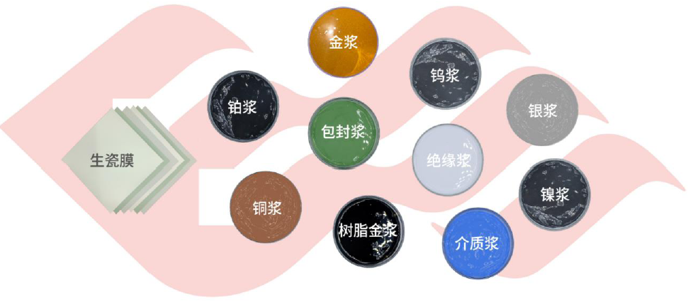 5c905885-83f5-48f1-813e-e3a00878075c.png