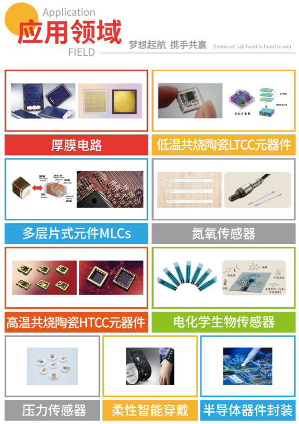af649ada-df91-486b-a353-ee43e0b5ad93.png