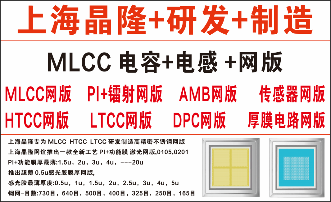 1b465abc-74a6-4523-8763-be4b3578c22a.png
