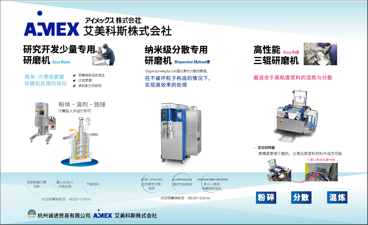 921ecb00-0634-46b5-807d-5e5738dcb781.png