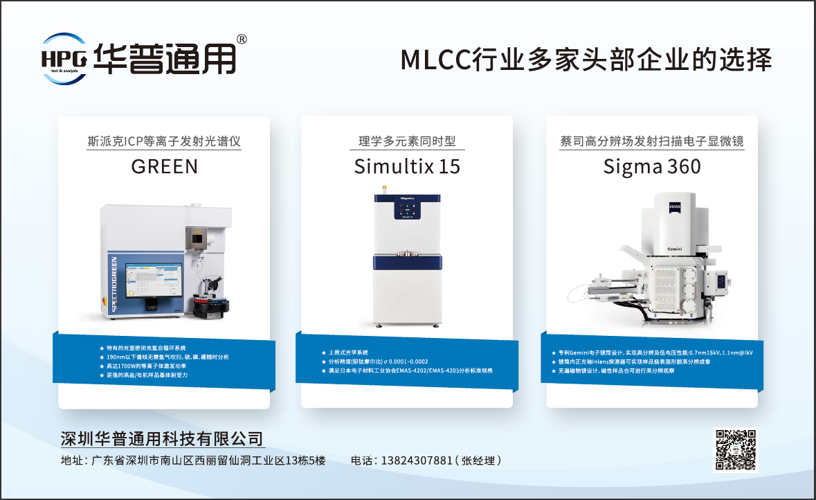 108a832f-7c36-4516-8696-f25d9d536a41.png
