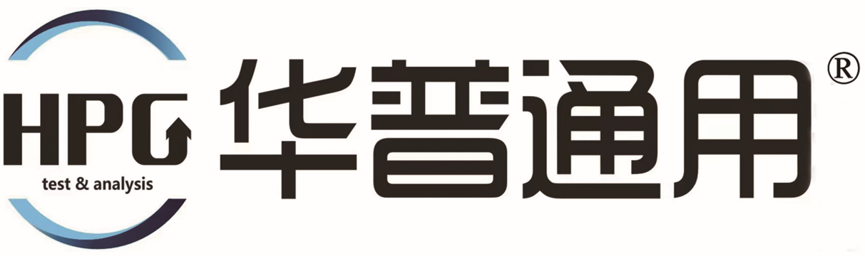 69f5cad8-d2be-412c-bb25-e1c4499b4fe6.png